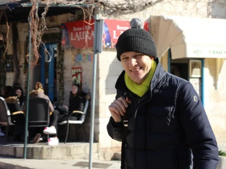 Opis slike