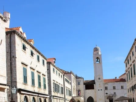 Opis slike