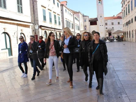 Opis slike