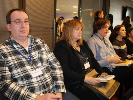 Opis slike