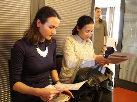 Opis slike
