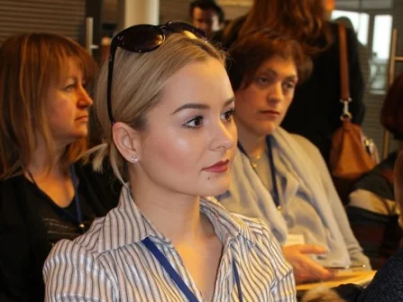 Opis slike