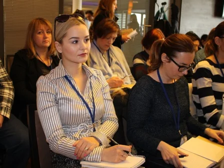 Opis slike