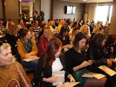 Opis slike
