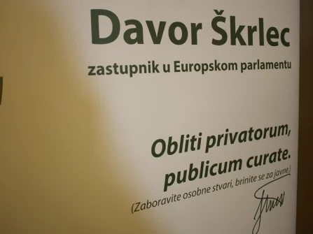 Opis slike