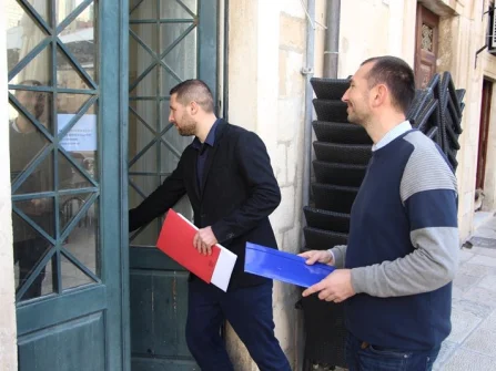 Opis slike
