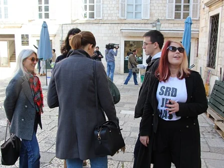 Opis slike