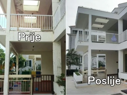 Opis slike