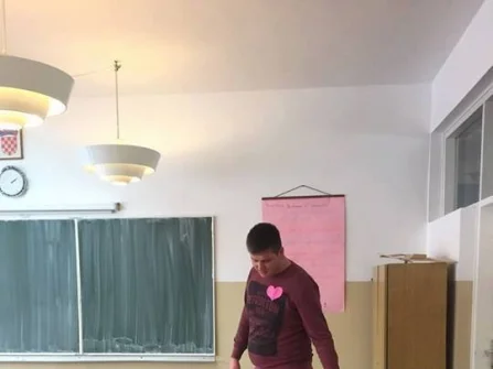 Opis slike