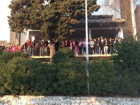 Opis slike