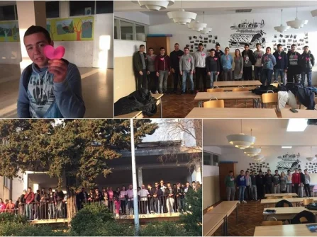 Opis slike