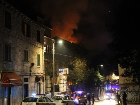Opis slike