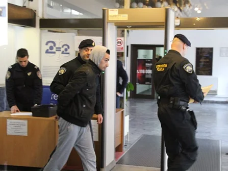 Opis slike