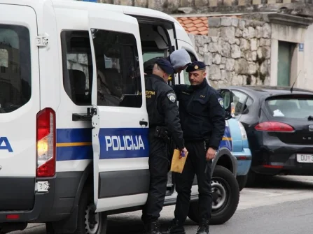 Opis slike