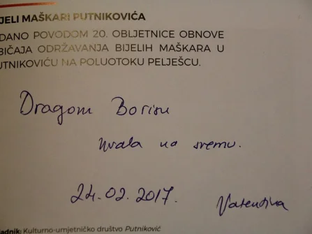 Opis slike