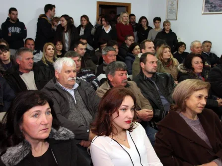 Opis slike