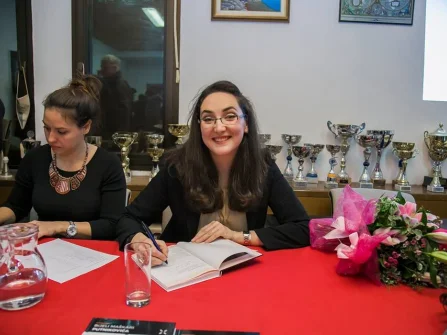 Opis slike
