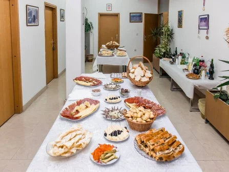 Opis slike
