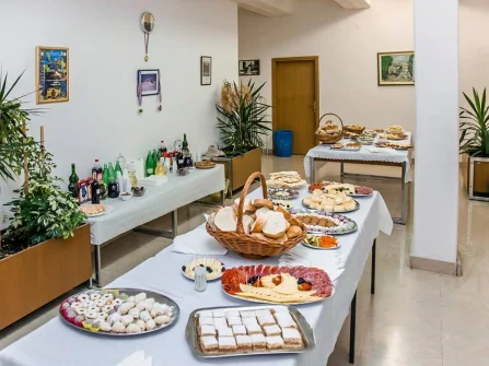 Opis slike