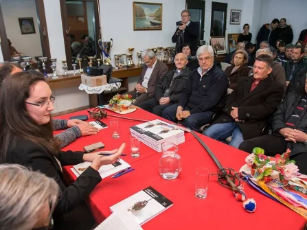 Opis slike