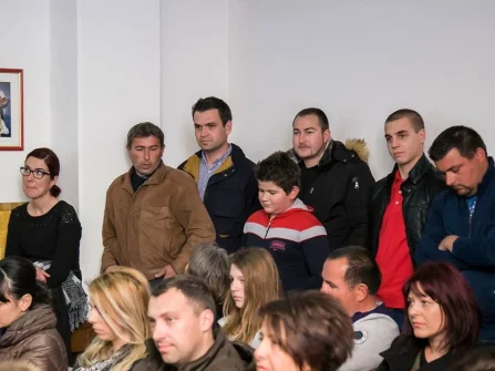Opis slike