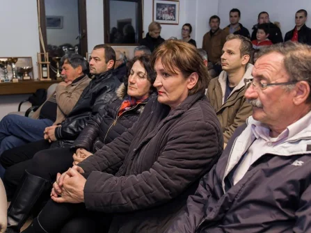 Opis slike