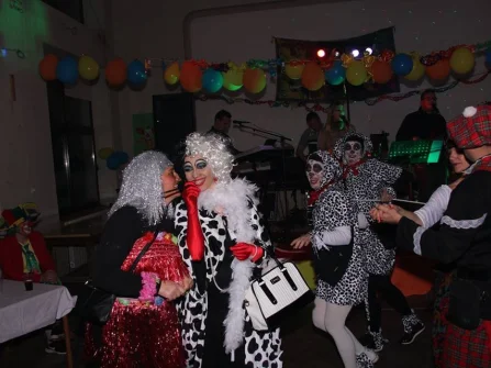 Opis slike