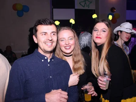 Opis slike
