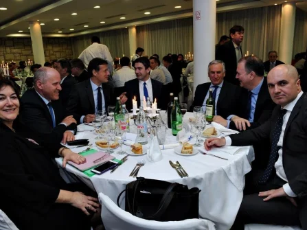 Opis slike