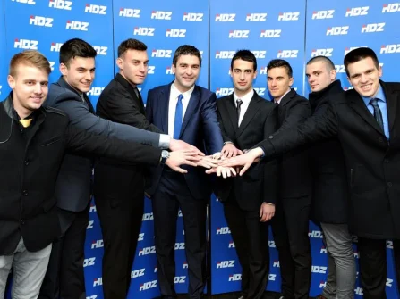 Opis slike