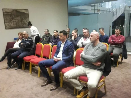 Opis slike