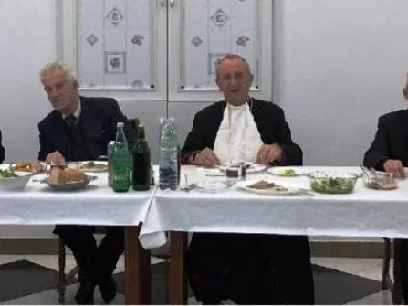 Opis slike