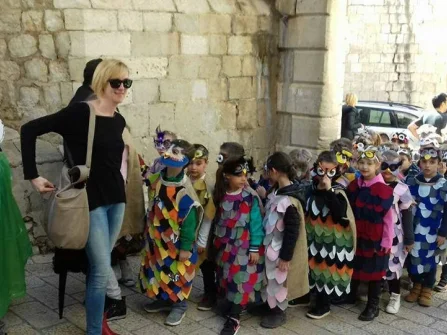 Opis slike