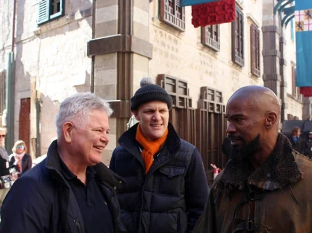 Opis slike