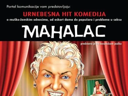Opis slike