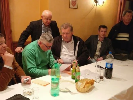 Opis slike