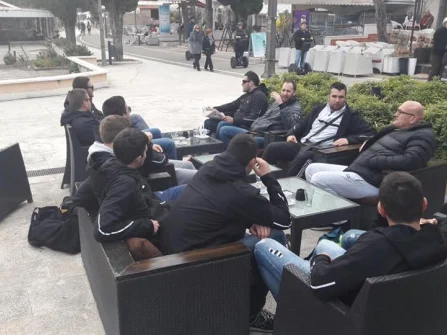 Opis slike