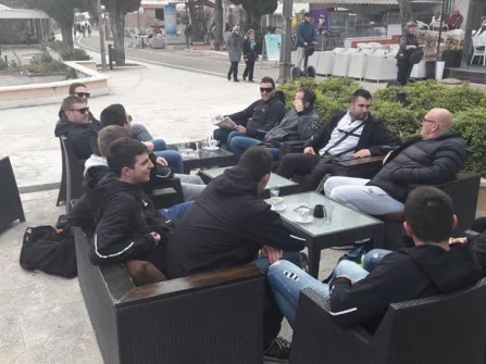 Opis slike