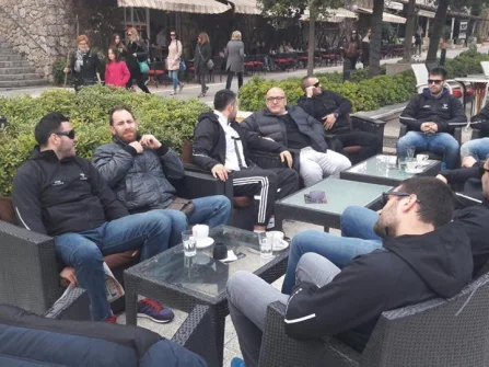 Opis slike
