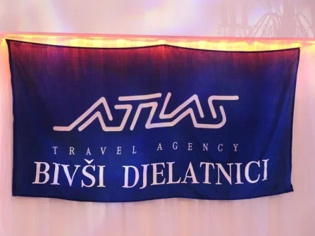 Opis slike