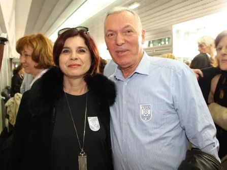 Opis slike