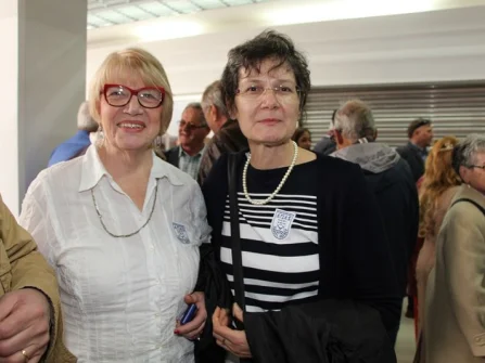 Opis slike