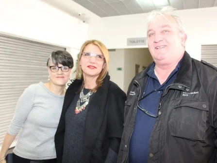 Opis slike