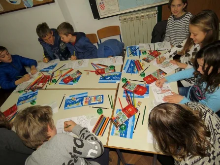 Opis slike