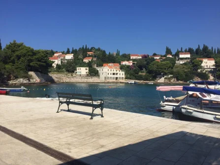 Opis slike