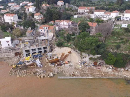 Opis slike