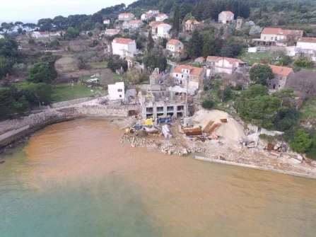 Opis slike