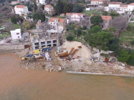 Opis slike
