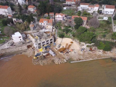 Opis slike