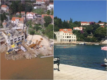 Opis slike